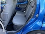 Citroën C1 1.0-12V Ambiance Airco | 5-drs | Apple CarPlay | Android Auto