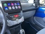 Citroën C1 1.0-12V Ambiance Airco | 5-drs | Apple CarPlay | Android Auto