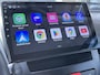 Citroën C1 1.0-12V Ambiance Airco | 5-drs | Apple CarPlay | Android Auto