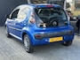 Citroën C1 1.0-12V Ambiance Airco | 5-drs | Apple CarPlay | Android Auto
