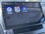 Citroën C1 1.0-12V Ambiance Airco | 5-drs | Apple CarPlay | Android Auto