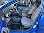 Citroën C1 1.0-12V Ambiance Airco | 5-drs | Apple CarPlay | Android Auto