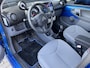 Citroën C1 1.0-12V Ambiance Airco | 5-drs | Apple CarPlay | Android Auto