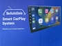 Citroën C1 1.0-12V Ambiance Airco | 5-drs | Apple CarPlay | Android Auto