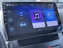 Citroën C1 1.0-12V Ambiance Airco | 5-drs | Apple CarPlay | Android Auto