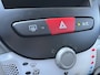 Citroën C1 1.0-12V Ambiance Airco | 5-drs | Apple CarPlay | Android Auto
