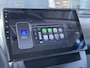 Citroën C1 1.0-12V Ambiance Airco | 5-drs | Apple CarPlay | Android Auto