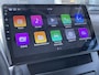 Citroën C1 1.0-12V Ambiance Airco | 5-drs | Apple CarPlay | Android Auto