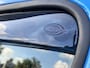 Citroën C1 1.0-12V Ambiance Airco | 5-drs | Apple CarPlay | Android Auto