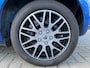 Citroën C1 1.0-12V Ambiance Airco | 5-drs | Apple CarPlay | Android Auto