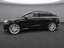 Audi Q4 e-tron 45 quattro 286pk S Edition 82 kWh · Trekhaak · 21'' Velgen · Apple/Android Car Play · Camera · Stoelverwarming ·