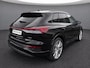 Audi Q4 e-tron 45 quattro 286pk S Edition 82 kWh · Trekhaak · 21'' Velgen · Apple/Android Car Play · Camera · Stoelverwarming ·