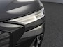 Audi Q4 e-tron 45 quattro 286pk S Edition 82 kWh · Trekhaak · 21'' Velgen · Apple/Android Car Play · Camera · Stoelverwarming ·