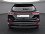 Audi Q4 e-tron 45 quattro 286pk S Edition 82 kWh · Trekhaak · 21'' Velgen · Apple/Android Car Play · Camera · Stoelverwarming ·