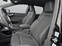 Audi Q4 e-tron 45 quattro 286pk S Edition 82 kWh · Trekhaak · 21'' Velgen · Apple/Android Car Play · Camera · Stoelverwarming ·