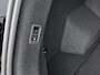Audi Q4 e-tron 45 quattro 286pk S Edition 82 kWh · Trekhaak · 21'' Velgen · Apple/Android Car Play · Camera · Stoelverwarming ·