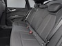 Audi Q4 e-tron 45 quattro 286pk S Edition 82 kWh · Trekhaak · 21'' Velgen · Apple/Android Car Play · Camera · Stoelverwarming ·