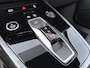 Audi Q4 e-tron 45 quattro 286pk S Edition 82 kWh · Trekhaak · 21'' Velgen · Apple/Android Car Play · Camera · Stoelverwarming ·