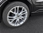 Audi Q4 e-tron 45 quattro 286pk S Edition 82 kWh · Trekhaak · 21'' Velgen · Apple/Android Car Play · Camera · Stoelverwarming ·