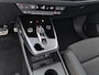 Audi Q4 e-tron 45 quattro 286pk S Edition 82 kWh · Trekhaak · 21'' Velgen · Apple/Android Car Play · Camera · Stoelverwarming ·