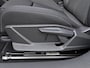 Audi Q4 e-tron 45 quattro 286pk S Edition 82 kWh · Trekhaak · 21'' Velgen · Apple/Android Car Play · Camera · Stoelverwarming ·