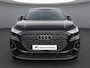 Audi Q4 e-tron 45 quattro 286pk S Edition 82 kWh · Trekhaak · 21'' Velgen · Apple/Android Car Play · Camera · Stoelverwarming ·