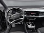 Audi Q4 e-tron 45 quattro 286pk S Edition 82 kWh · Trekhaak · 21'' Velgen · Apple/Android Car Play · Camera · Stoelverwarming ·