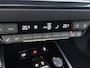 Audi Q4 e-tron 45 quattro 286pk S Edition 82 kWh · Trekhaak · 21'' Velgen · Apple/Android Car Play · Camera · Stoelverwarming ·