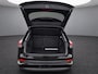 Audi Q4 e-tron 45 quattro 286pk S Edition 82 kWh · Trekhaak · 21'' Velgen · Apple/Android Car Play · Camera · Stoelverwarming ·