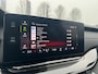 Skoda Octavia Combi 1.4 TSI iV PHEV Sportline 245pk virtual cockpit, navi, cruise, stoelverw