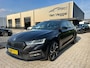 Skoda Octavia Combi 1.4 TSI iV PHEV Sportline 245pk virtual cockpit, navi, cruise, stoelverw