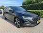 Skoda Octavia Combi 1.4 TSI iV PHEV Sportline 245pk virtual cockpit, navi, cruise, stoelverw