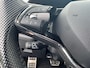 Skoda Octavia Combi 1.4 TSI iV PHEV Sportline 245pk virtual cockpit, navi, cruise, stoelverw