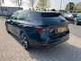 Skoda Octavia Combi 1.4 TSI iV PHEV Sportline 245pk virtual cockpit, navi, cruise, stoelverw