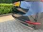 Skoda Octavia Combi 1.4 TSI iV PHEV Sportline 245pk virtual cockpit, navi, cruise, stoelverw