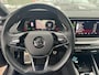 Skoda Octavia Combi 1.4 TSI iV PHEV Sportline 245pk virtual cockpit, navi, cruise, stoelverw