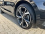 Skoda Octavia Combi 1.4 TSI iV PHEV Sportline 245pk virtual cockpit, navi, cruise, stoelverw