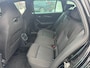 Skoda Octavia Combi 1.4 TSI iV PHEV Sportline 245pk virtual cockpit, navi, cruise, stoelverw
