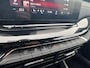 Skoda Octavia Combi 1.4 TSI iV PHEV Sportline 245pk virtual cockpit, navi, cruise, stoelverw