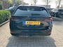 Skoda Octavia Combi 1.4 TSI iV PHEV Sportline 245pk virtual cockpit, navi, cruise, stoelverw