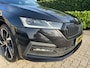 Skoda Octavia Combi 1.4 TSI iV PHEV Sportline 245pk virtual cockpit, navi, cruise, stoelverw