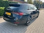 Skoda Octavia Combi 1.4 TSI iV PHEV Sportline 245pk virtual cockpit, navi, cruise, stoelverw