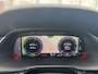 Skoda Octavia Combi 1.4 TSI iV PHEV Sportline 245pk virtual cockpit, navi, cruise, stoelverw