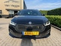 Skoda Octavia Combi 1.4 TSI iV PHEV Sportline 245pk virtual cockpit, navi, cruise, stoelverw