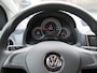 Volkswagen Up! 1.0 BMT move up! * Rijklaarprijs incl. garantie * Airco * DAB+ * 5 Deurs * Electrische Ramen *