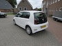 Volkswagen Up! 1.0 BMT move up! * Rijklaarprijs incl. garantie * Airco * DAB+ * 5 Deurs * Electrische Ramen *