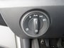 Volkswagen Up! 1.0 BMT move up! * Rijklaarprijs incl. garantie * Airco * DAB+ * 5 Deurs * Electrische Ramen *