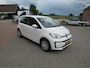 Volkswagen Up! 1.0 BMT move up! * Rijklaarprijs incl. garantie * Airco * DAB+ * 5 Deurs * Electrische Ramen *
