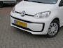 Volkswagen Up! 1.0 BMT move up! * Rijklaarprijs incl. garantie * Airco * DAB+ * 5 Deurs * Electrische Ramen *