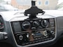 Volkswagen Up! 1.0 BMT move up! * Rijklaarprijs incl. garantie * Airco * DAB+ * 5 Deurs * Electrische Ramen *